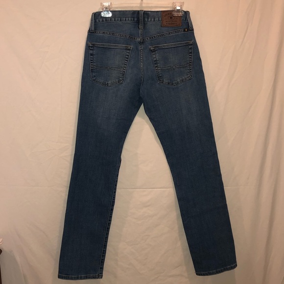 SOLD - Picture 5 of 5